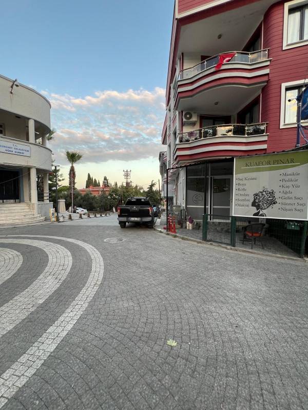 Büyü18454